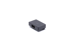 DJI - DJI Mavic Air Battery to Power Bank Adapter