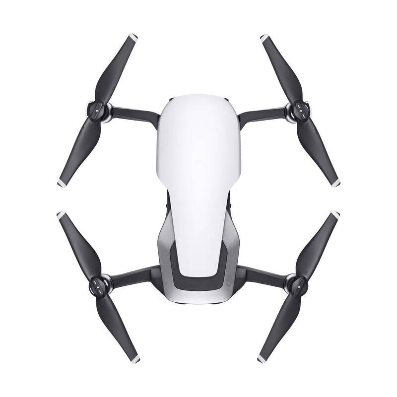 DJI Mavic Air + DJI Goggles Combo