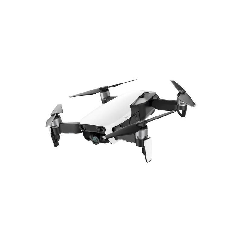 DJI Mavic Air + DJI Goggles Combo