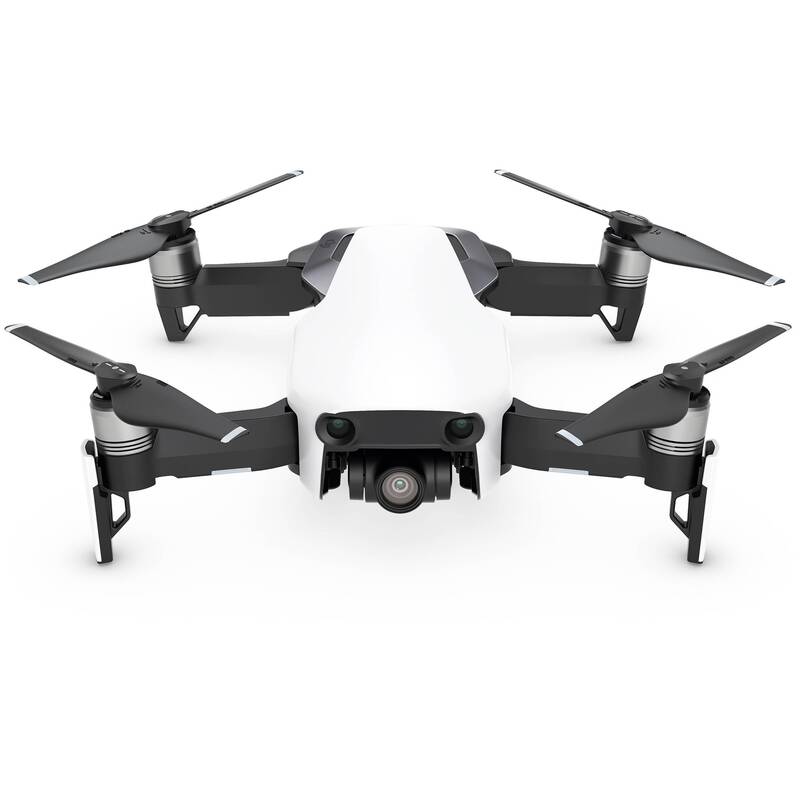 DJI Mavic Air Fly More Combo+ DJI Goggles Combo