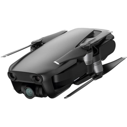 DJI Mavic Air Fly More Combo Onyx Black - Thumbnail