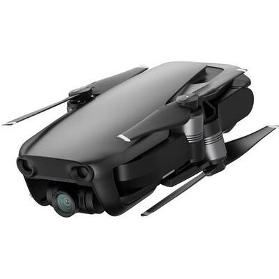 DJI Mavic Air Fly More Combo Onyx Black