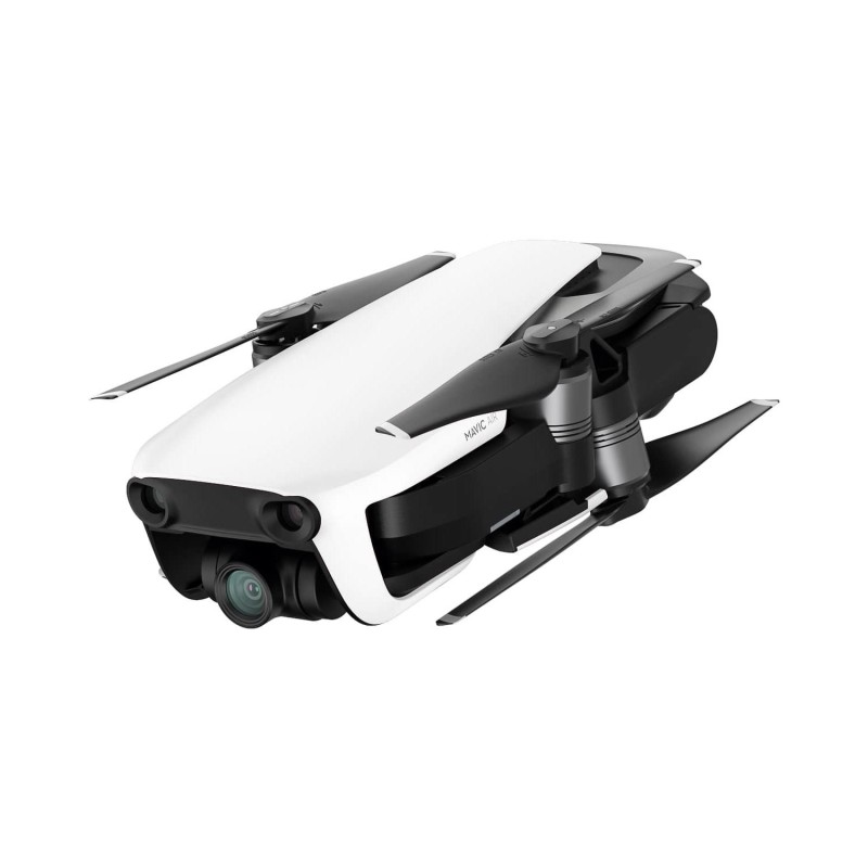 DJI Mavic Air Fly More Combo White Kameralı Drone Seti