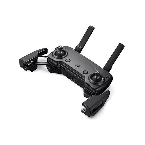 DJI Mavic Air Fly More Combo White Kameralı Drone Seti