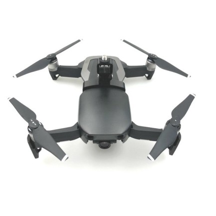 TELESIN - DJI Mavic Air 1 Drone için 360 