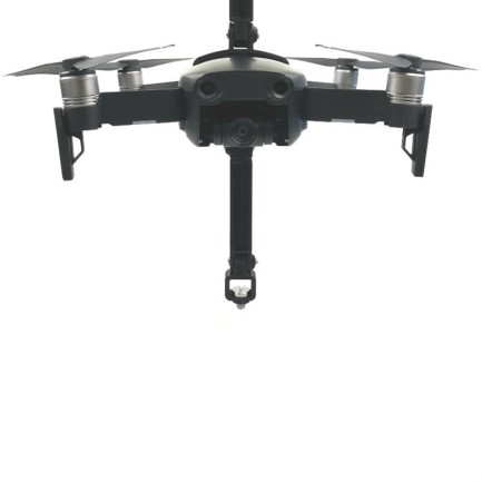DJI Mavic Air 1 Drone için 360 