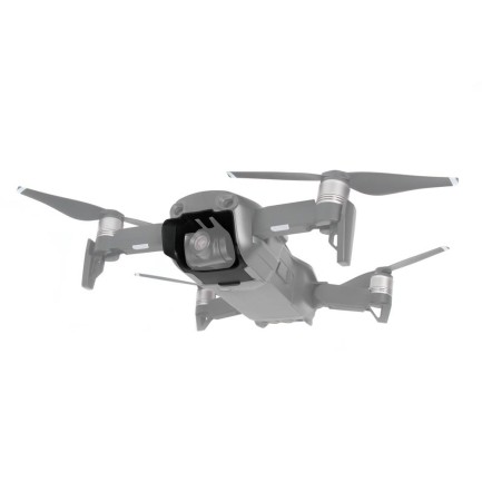 DJI Mavic Air Drone İçin Lens Gimbal Kamera Koruyucu Gimbal Protector (Mavic Air 1 İle Uyumludur) - Thumbnail
