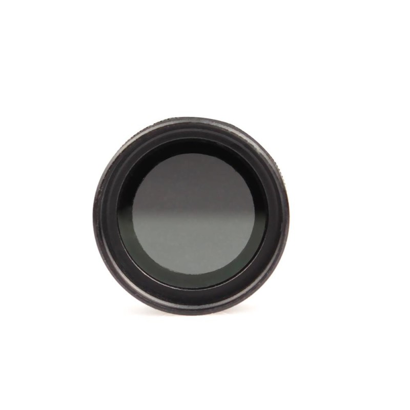 DJI Mavic Air 1 Lens Filtre Seti (ND4/ND8/ND16)