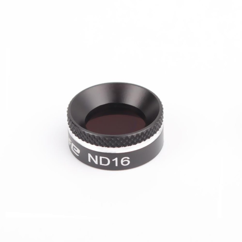 DJI Mavic Air 1 Lens Filtre Seti (ND4/ND8/ND16)