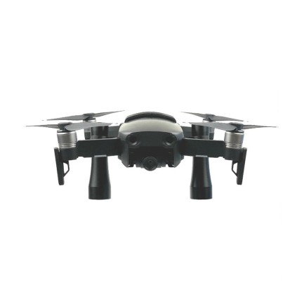 SUNNYLIFE - DJI Mavic Air Drone İçin Gece Led Işık Lamba Seti ( DRONE DEĞİLDİR )