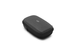 DJI - DJI Mavic Air Part 13 Carrying Case