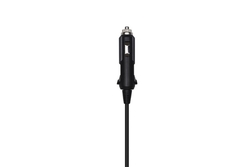 DJI - DJI Mavic Air PART 4 Car Charger (Araba Şarjı)