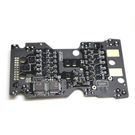 DJI - DJI Mavic Air Power Board