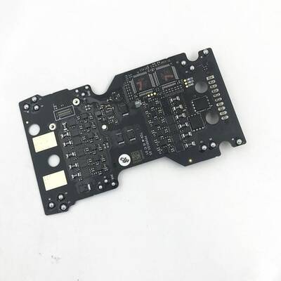 DJI Mavic Air Power Board - New