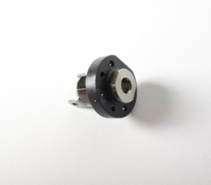 DJI - DJI Mavic Air Rear Arm Shaft