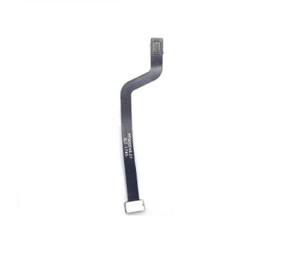 DJI - DJI Mavic Air Transmission Cable Flex Flat Ribbon Cable 