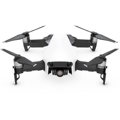 DJI Mavic Air White