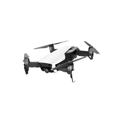 DJI Mavic Air White - Thumbnail