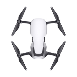 DJI Mavic Air White - Thumbnail