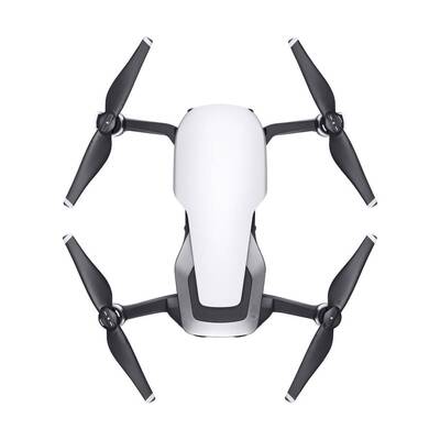 DJI Mavic Air White