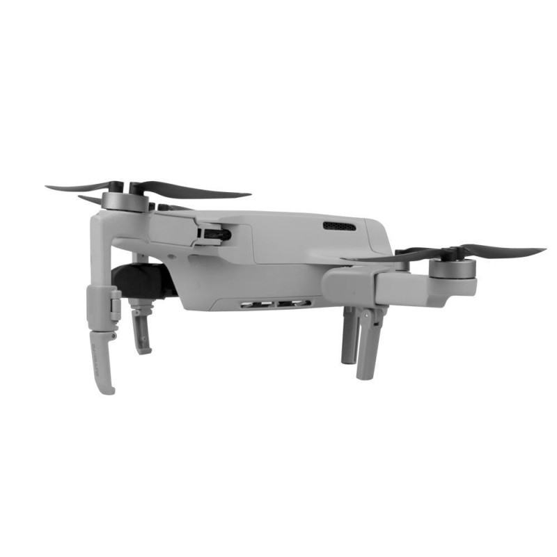 DJI Mavic Mini 2 / Mini SE Yükseltilmiş İniş Takımları DJI Mavic Mini 2 / Mini SE Yükseltilmiş İniş Takımları