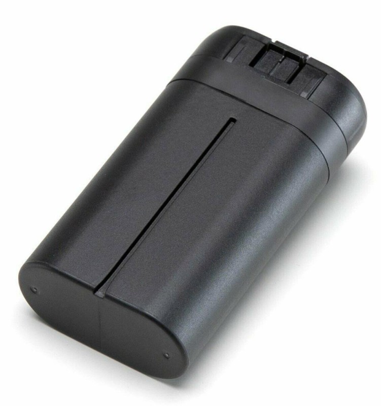 DJI Mavic Mini 2 / Mini 1 / Mini SE Intelligent Flight Battery Drone Yedek Akıllı Batarya Pil Part 4  DJI Mavic Mini 2 / Mini 1 / Mini SE Intelligent Flight Battery Drone Yedek Akıllı Batarya Pil Part 4