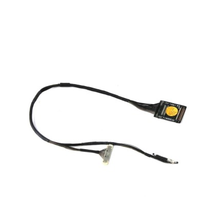 DJI Mavic Mini Camera Signal Transmission Line Flat Cable Repairing Wire - Thumbnail