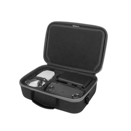 SUNNYLIFE - DJI Mavic Mini 1 / Mini SE Taşıma Çantası Carrying Case 