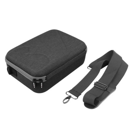 DJI Mavic Mini 1 / Mini SE Taşıma Çantası Carrying Case - Thumbnail