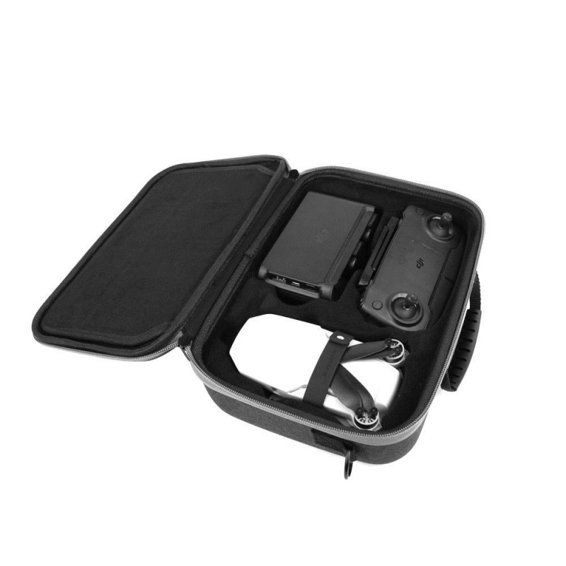 DJI Mavic Mini 1 / Mini SE Taşıma Çantası Carrying Case 