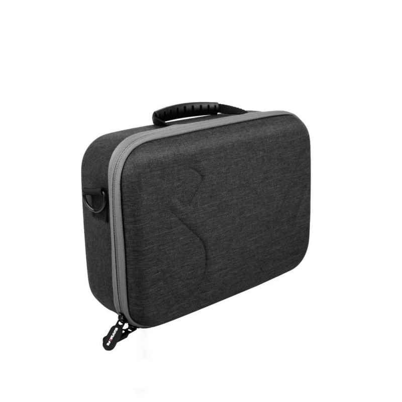 DJI Mavic Mini 1 / Mini SE Taşıma Çantası Carrying Case 