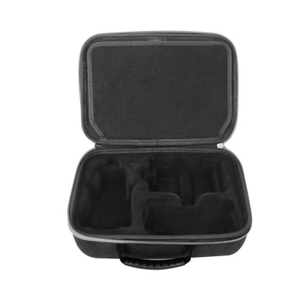 DJI Mavic Mini 1 / Mini SE Taşıma Çantası Carrying Case - Thumbnail