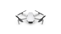 DJI Mavic Mini Drone - Thumbnail