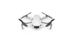 DJI - DJI Mavic Mini Drone