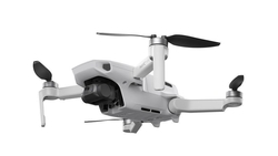 DJI Mavic Mini Drone - Thumbnail