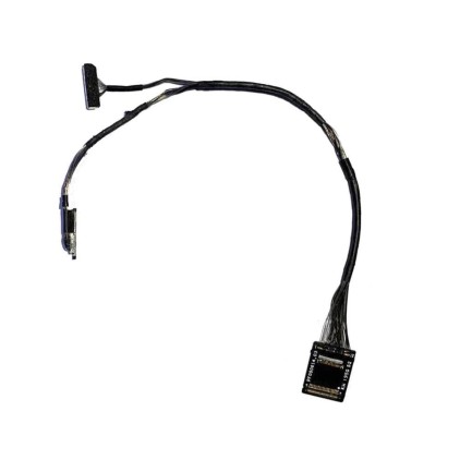 DJI - DJI Mavic Mini Sinyal Kablosu Flat Wire Flex Ribon Kablosu