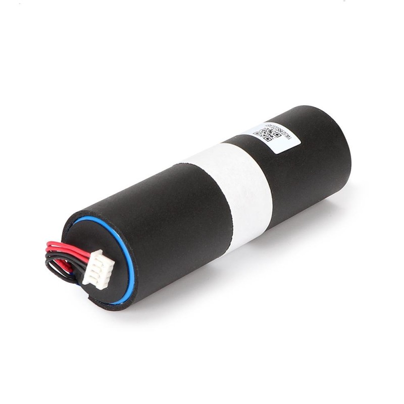 DJI Mavic Mini 1 Kumanda İçin Yedek Batarya WM160 2500 Mah 1S 1P Lipo Batarya