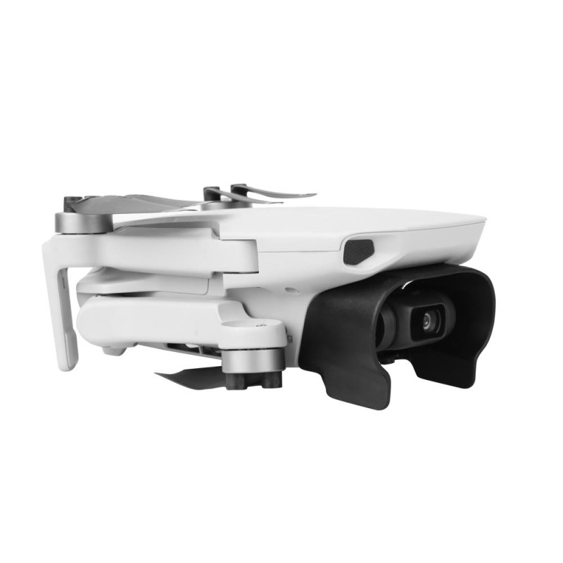 DJI Mavic Mini 2 ve Mini Drone İçin Kamera Koruyucu Lens Kapağı Yansıma Önleyici