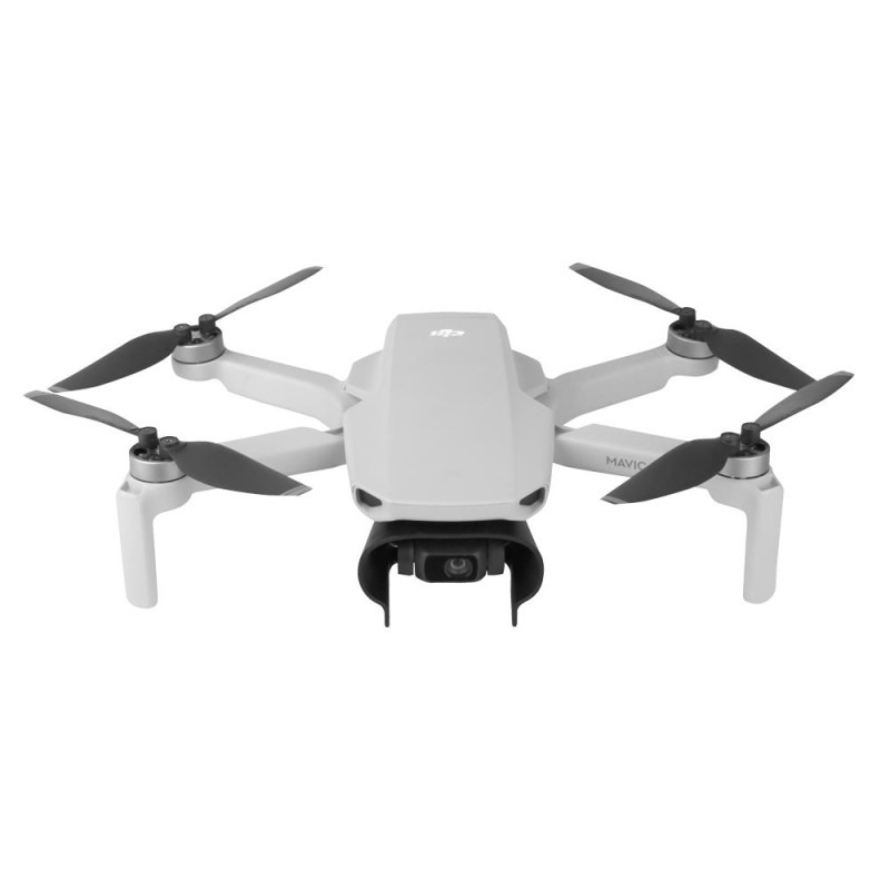 DJI Mavic Mini 2 ve Mini Drone İçin Kamera Koruyucu Lens Kapağı Yansıma Önleyici