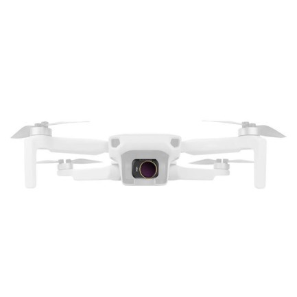 DJI Mavic Mini 2 / Mini 1 ND16-PL Filtre - Thumbnail