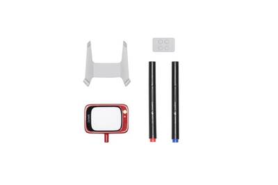 DJI Mavic Mini Part 20 Snap Adapter