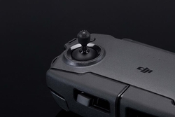 DJI - DJI Mavic Mini Part 8 Control Sticks (Pair)