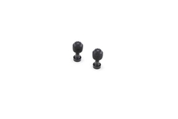 DJI Mavic Mini Part 8 Control Sticks (Pair) - Thumbnail