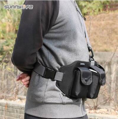 DJI Mavic Mini Portable Waist Pack