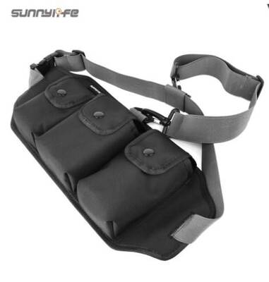 DJI Mavic Mini Portable Waist Pack