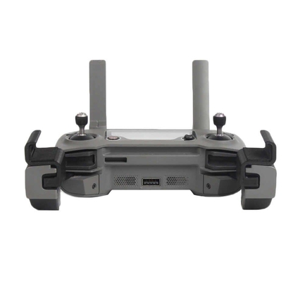 SUNNYLIFE - DJI Mavic Mini Spark Mavic Kumandaları için Telefon Tutucu Klips