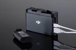 DJI Mavic Mini Two-Way Charging Hub Part 10 - Thumbnail