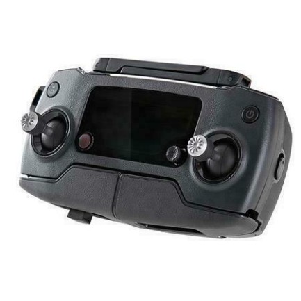 DJI - DJI Mavic Pro 1 İçin Remote Controller Kumanda GL200A