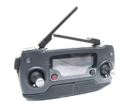 DJI Mavic Pro 1 İçin Remote Controller Kumanda GL200A - Thumbnail