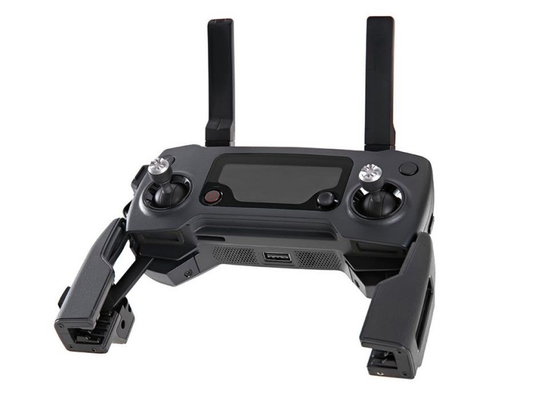 DJI Mavic Pro 1 İçin Remote Controller Kumanda GL200A